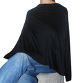 5 in 1 Nursing Cover
