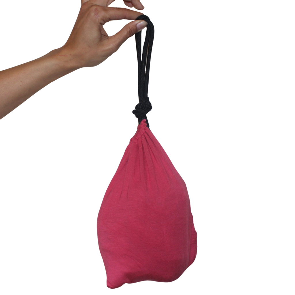 5 in 1 Nursing Cover